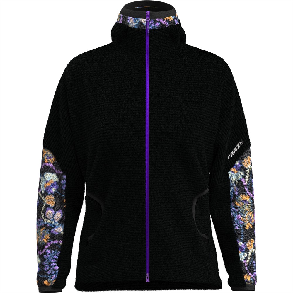 PULL ARIA